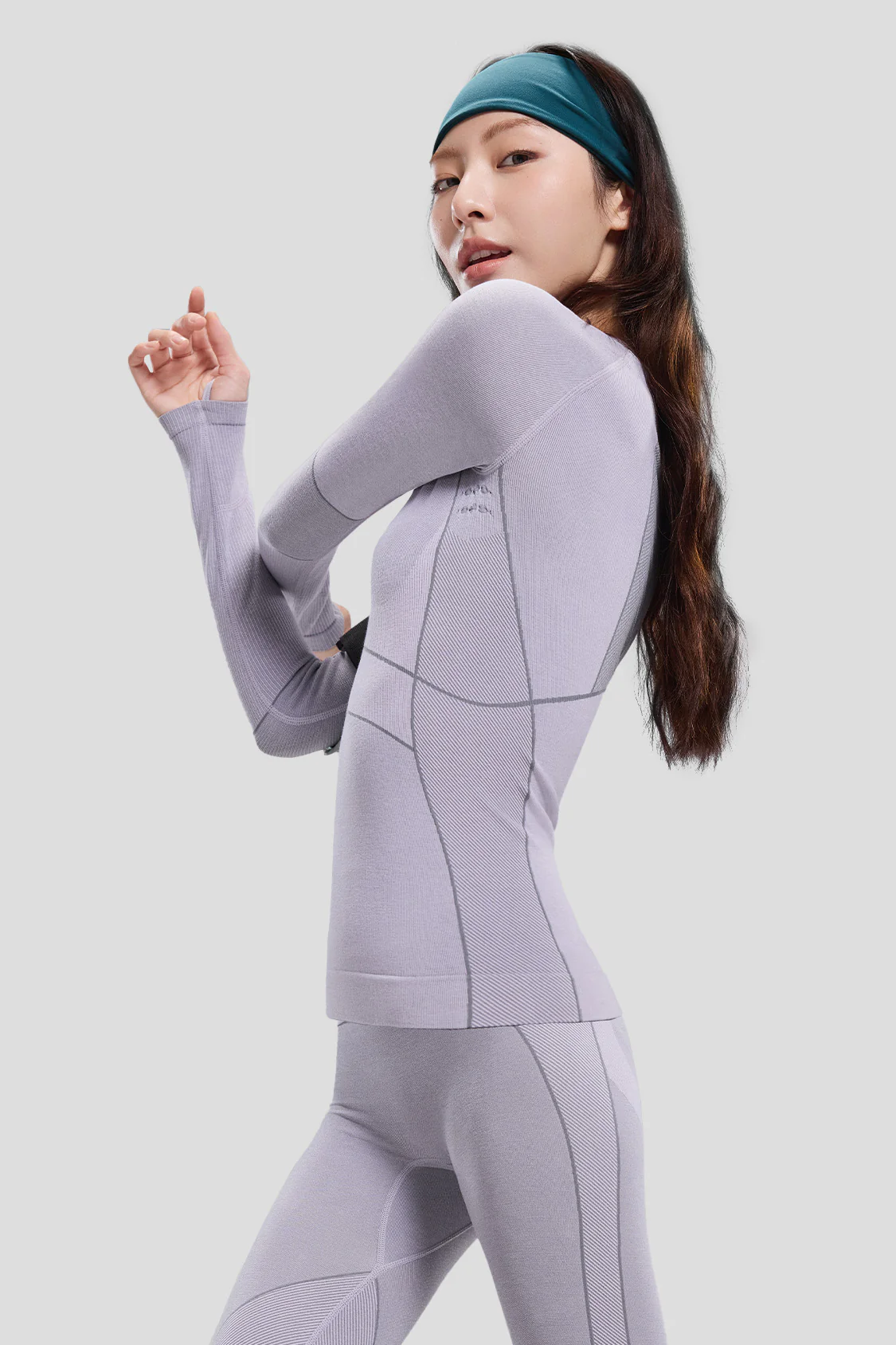 Thumbnail 11