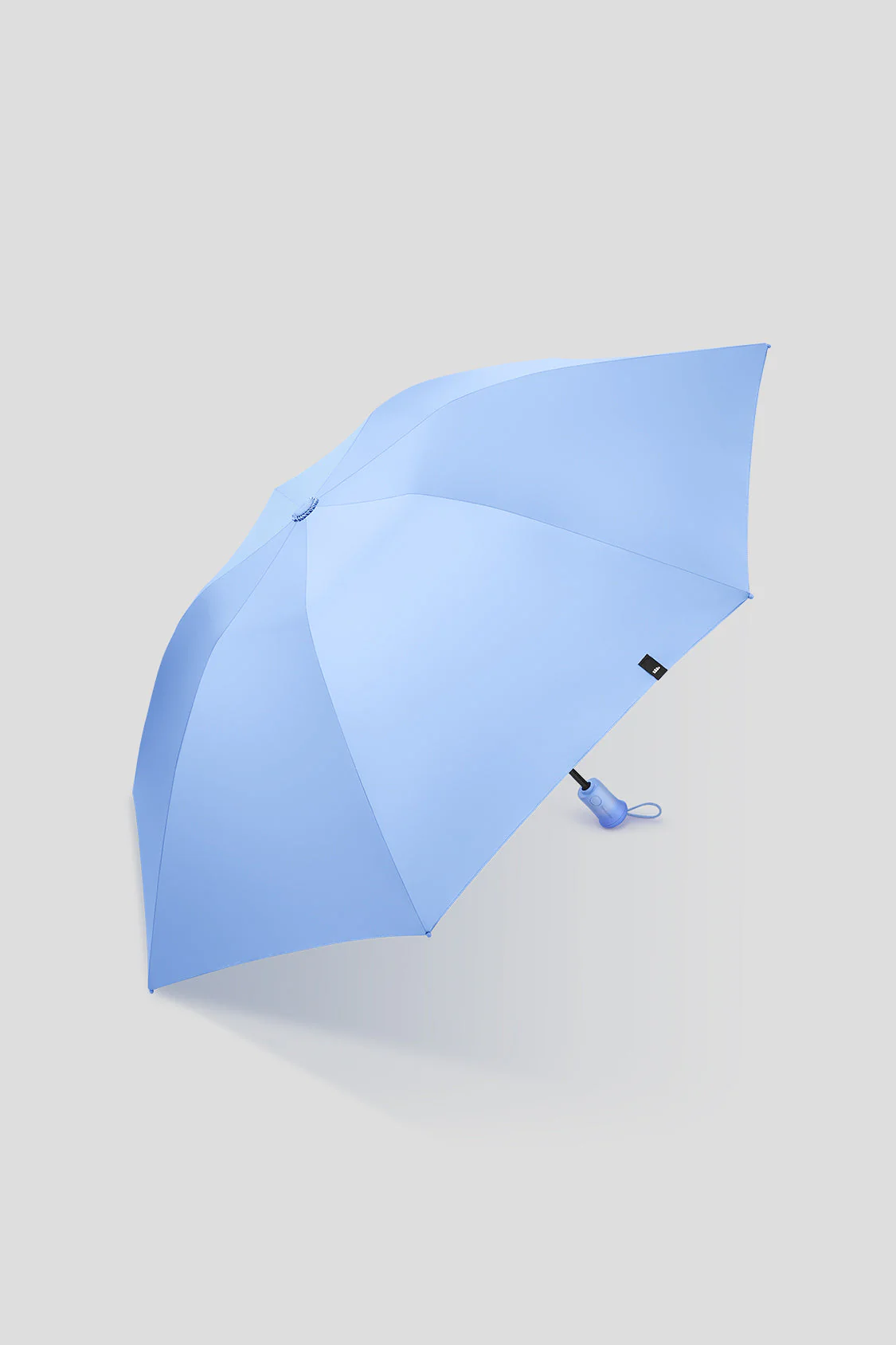 Aff-Flash Sale