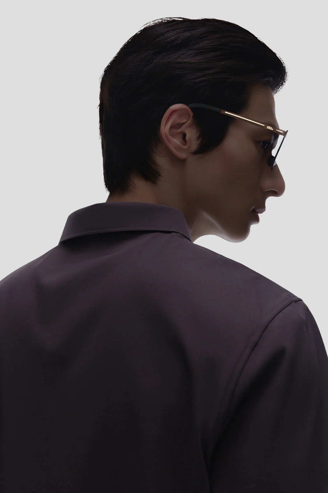 Thumbnail 14