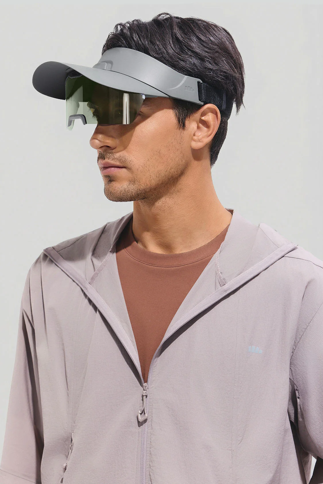 Men's New Arrivals