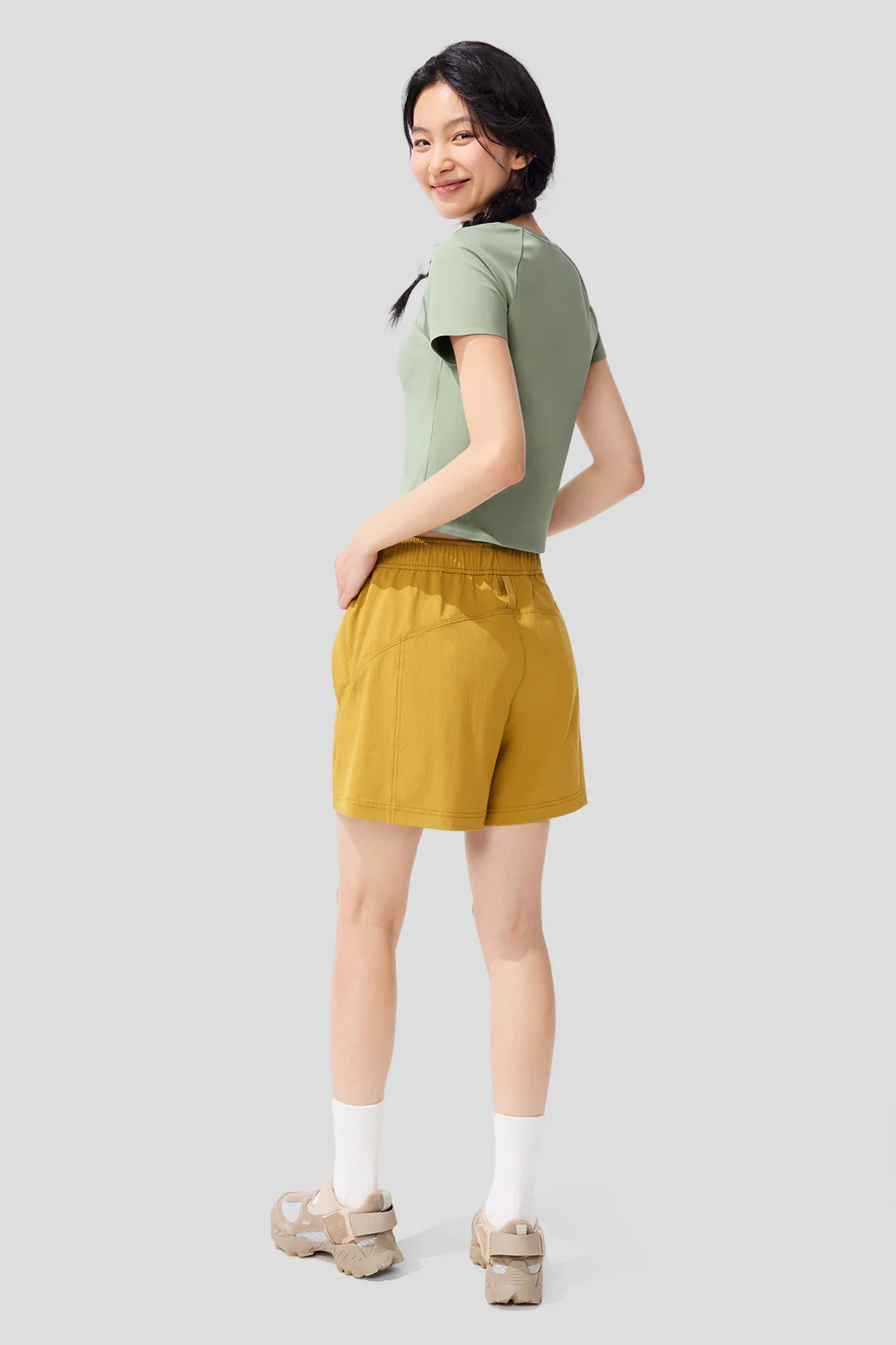 Thumbnail 12